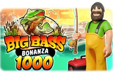 win40170 লাকি ড্রাগনস গেমের মূল ইন্টারফেস ও ড্রাগন প্রতীক